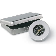 Target nautical compass