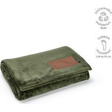 Van Eyck sega rPET 240 gsm