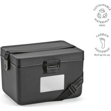 Bangkok 12L aukstumkaste Parstradats PP