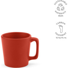 Temzas 75 kruze Keramikas kruze 75 ml