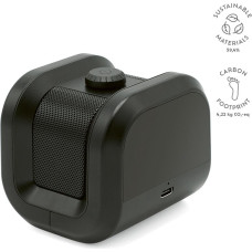 Rupt Boomz Skalrunis Recycled ABS 800 mAh