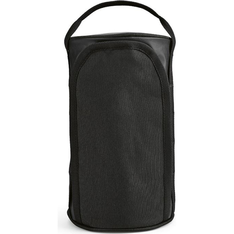 Rigas tualetes piederumu soma rPET