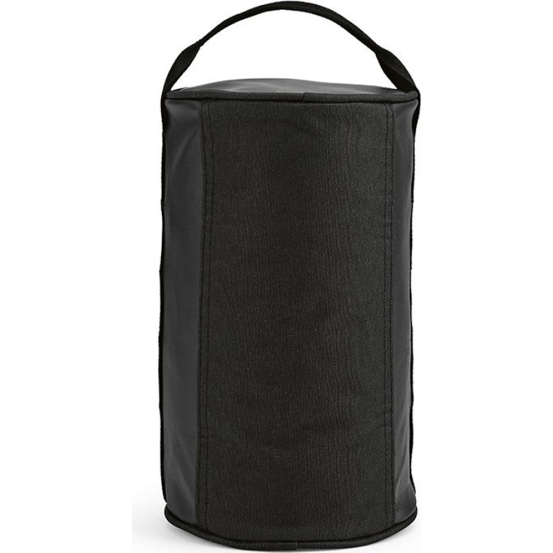 Rigas tualetes piederumu soma rPET