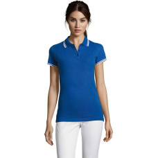 Sol's PASADENA WOMEN POLO 200