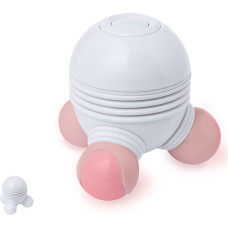 Massager Latval