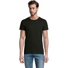 Sol's PIONEER MEN T-Shirt 175g