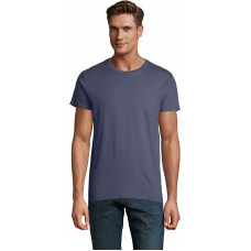 Sol's PIONEER MEN T-Shirt 175g