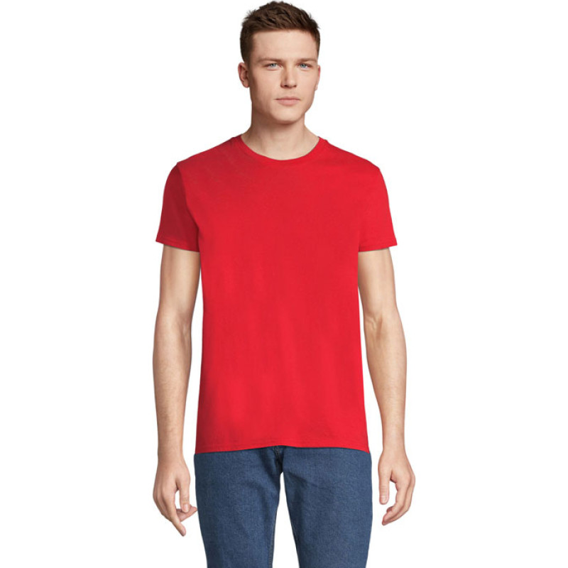 Sol's PIONEER MEN T-Shirt 175g