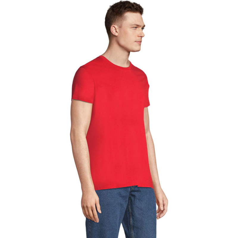 Sol's PIONEER MEN T-Shirt 175g