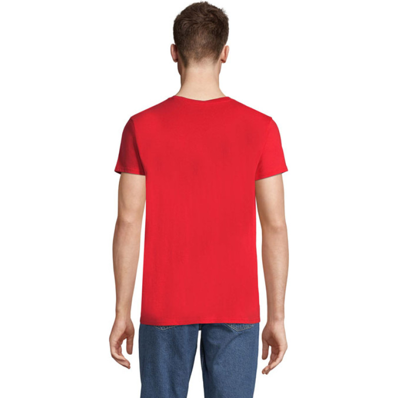 Sol's PIONEER MEN T-Shirt 175g
