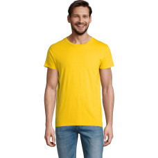 Sol's CRUSADER MEN T-SHIRT