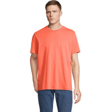 Sol's LEGEND T-Shirt Organic 175g