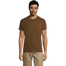 Sol's REGENT Uni T-Shirt 150g