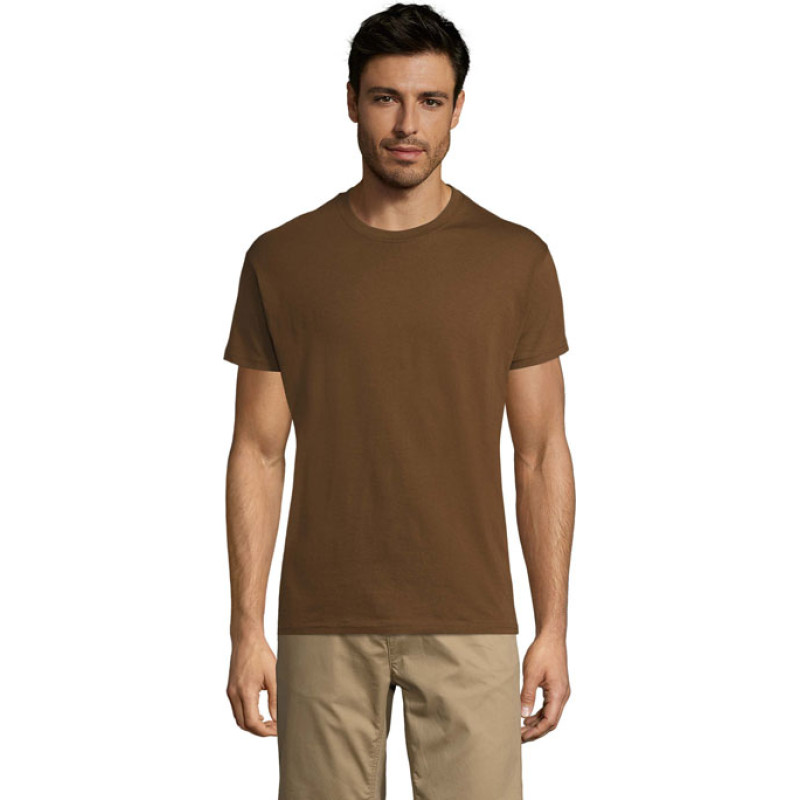 Sol's REGENT Uni T-Shirt 150g