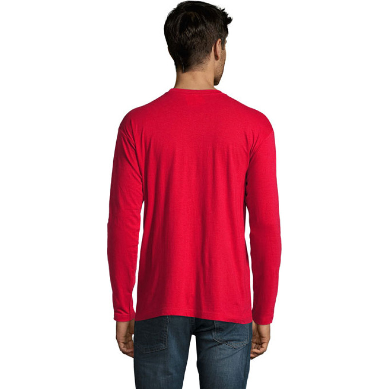 Sol's MONARCH MEN T-Shirt 150g