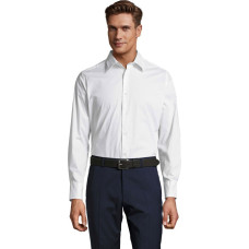 Sol's BRIGHTON STRETCH MEN SHIRT
