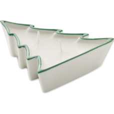 Plant based candle 60gr