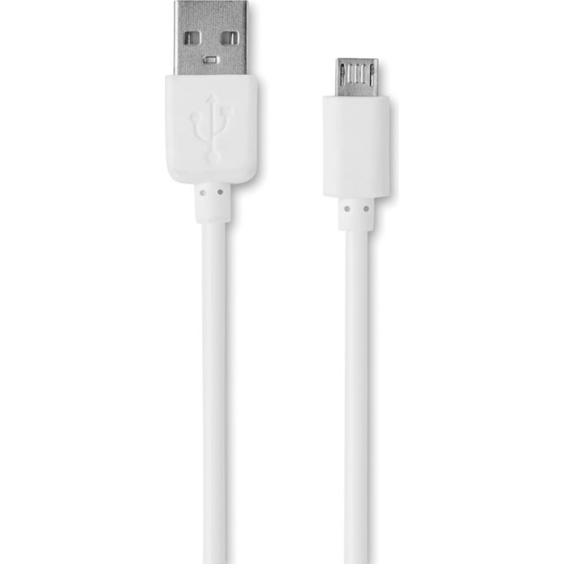 3 in 1 cable adapter