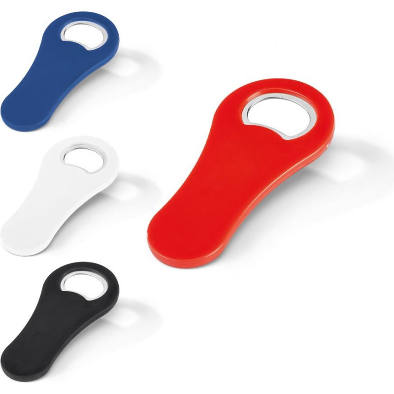 MALTE. Bottle opener