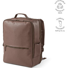 Paris mugursoma 20L parstradatas adas