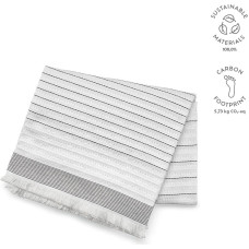 Ernst sega Parstradata kokvilna 220 gsm ES