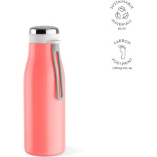 Arkansas 350 Pudele no parstradata nerusejoša terauda 400 ml