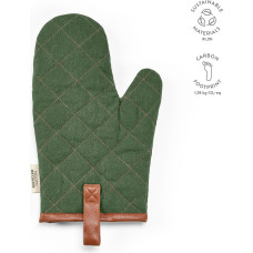 Basquiat virtuves cimds parstradata kokvilna 280 gsm