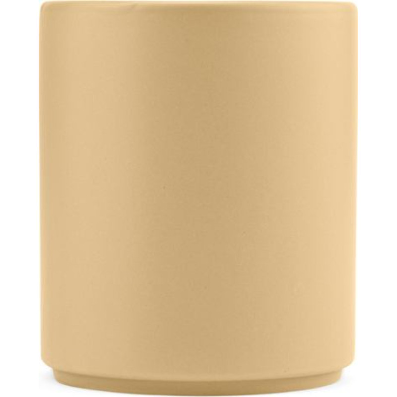 Tiber 350 Kruzite Keramika 340 ml