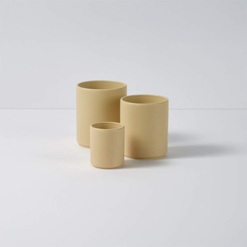 Tiber 350 Kruzite Keramika 340 ml