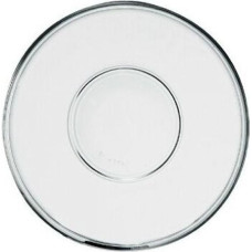 Arkolat APAK&Scaron;TASĪTE 15CM, Arkolat