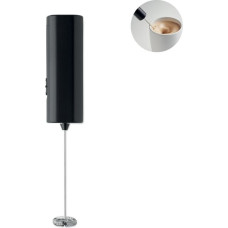 Milk frother