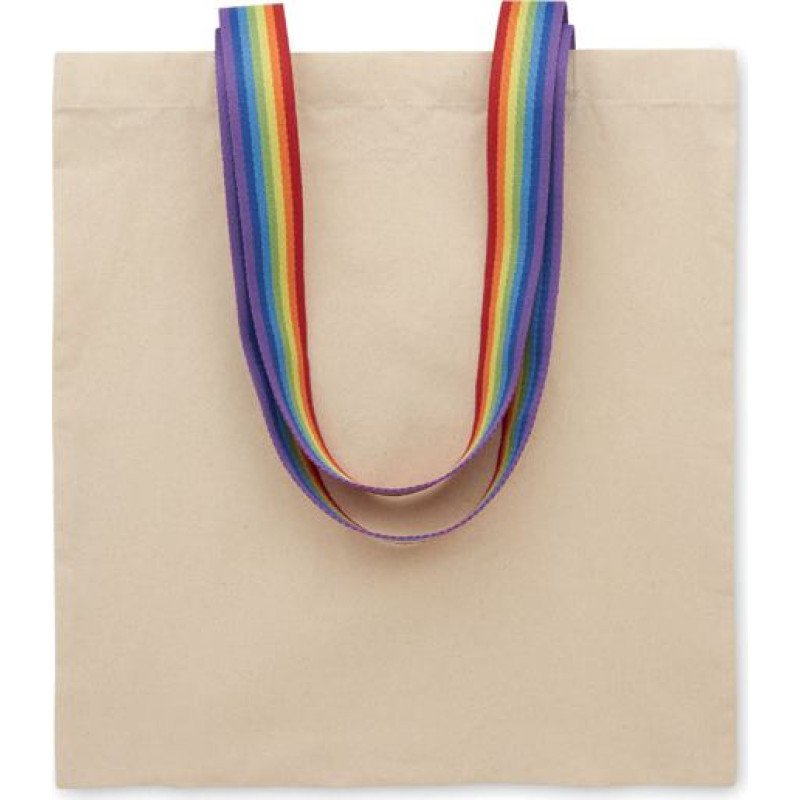 cotton shopping bag 180gsm