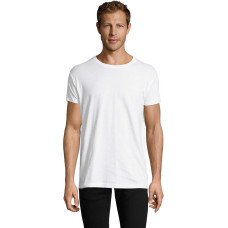 Sol's REGENT FIT MEN 150g