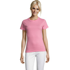 Sol's REGENT WOMEN T-SHIRT 150g