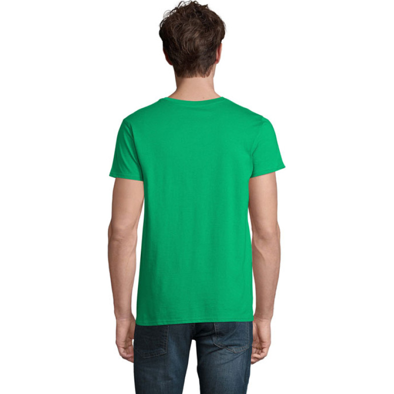 Sol's PIONEER MEN T-Shirt 175g