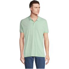 Sol's PLANET MEN Polo 170g