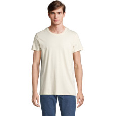 Sol's RE CRUSADER T-Shirt 150g