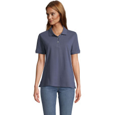 Sol's PACIFIC WOMEN POLO
