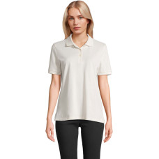 Sol's PACIFIC WOMEN POLO