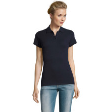Sol's PERFECT WOMEN POLO 180