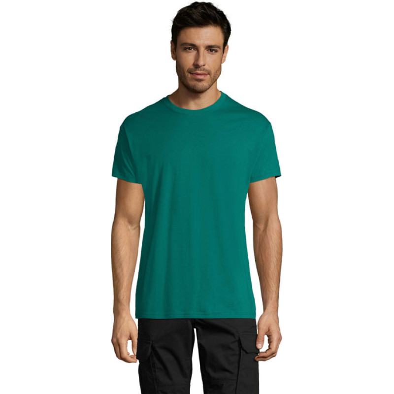 Sol's REGENT Uni T-Shirt 150g