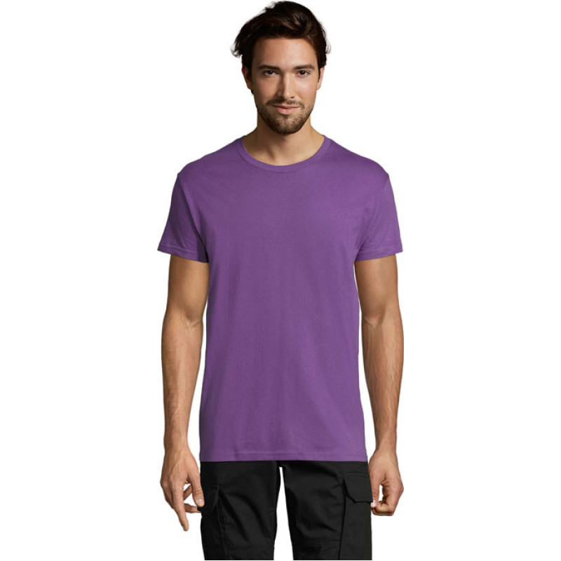 Sol's REGENT Uni T-Shirt 150g