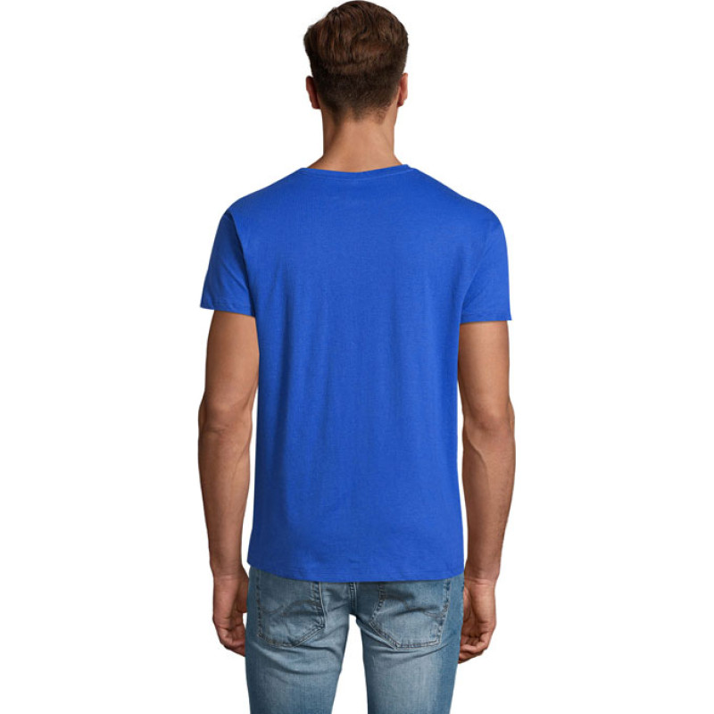 Sol's REGENT Uni T-Shirt 150g
