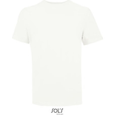 Sol's IMPERIAL WOMEN T-Shirt 190g