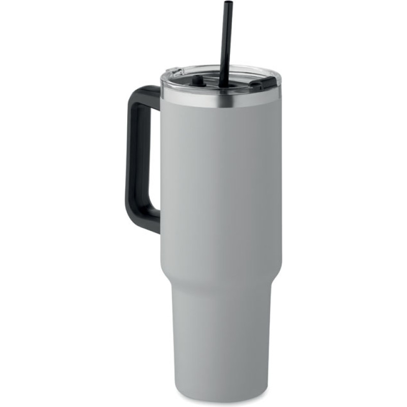 Double wall tumbler 1200ml