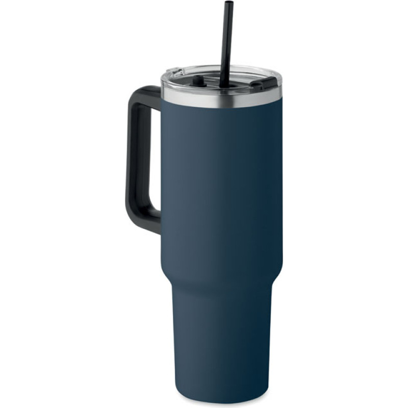 Double wall tumbler 1200ml