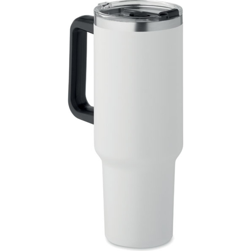 Double wall tumbler 1200ml