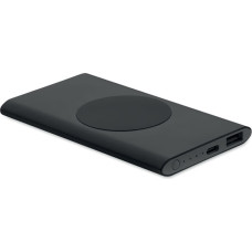 Power bank 5000mAh 15W
