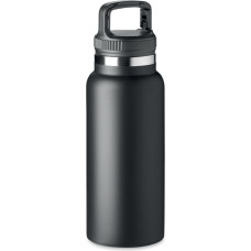Double wall flask 970 ml