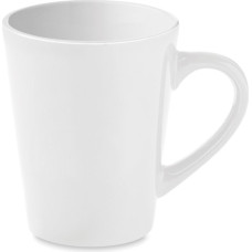 Ceramic coffee mug 180 ml
